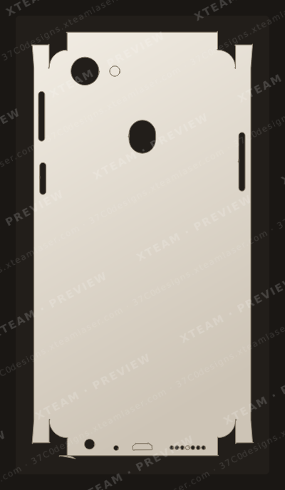 Oppo A73 — Oppo A73 - All
