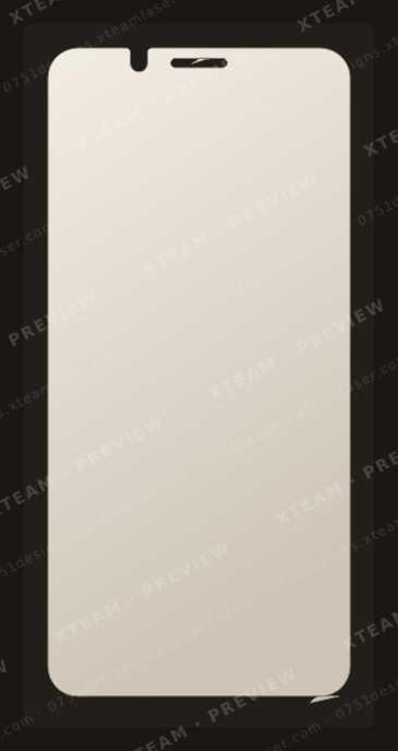 Oppo A73 — Oppo A73 - Front
