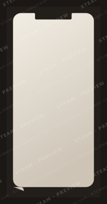 Oppo A73 — Oppo A73 - Front 1