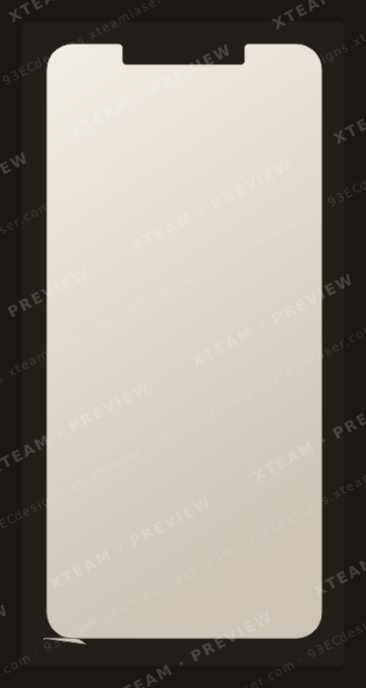 Oppo A73 — Oppo A73 - MATTE