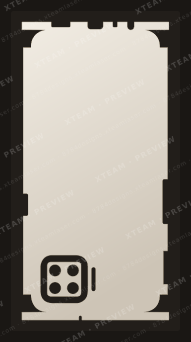 Oppo A73 — Oppo A73 - Skin Easy (2)