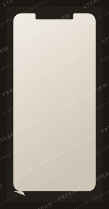 Oppo A73 — Oppo A73 - UV