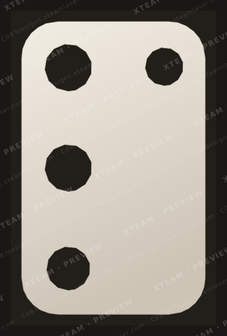 Oppo A74 4G — Oppo A74 4G - Camera
