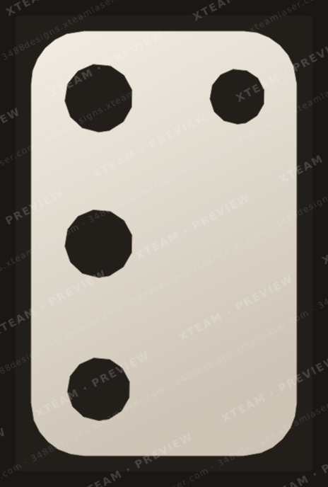 Oppo A74 4G — Oppo A74 4G - Camera (2)
