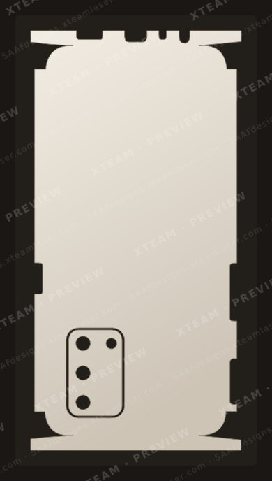Oppo A74 4G — Oppo A74 4G - Skin Easy (2)