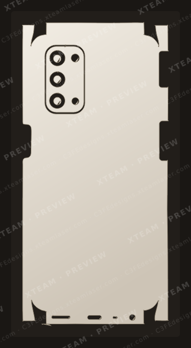 Oppo A74 5G — Oppo A74 5G - All