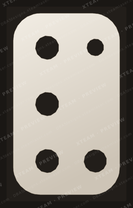 Oppo A74 5G — Oppo A74 5G - Camera