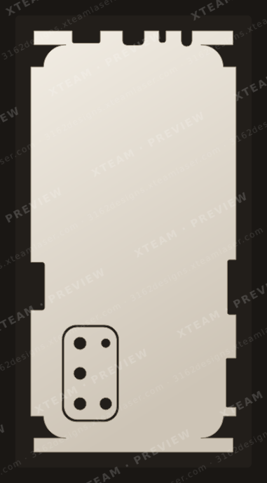 Oppo A74 5G — Oppo A74 5G - Skin Easy (2)