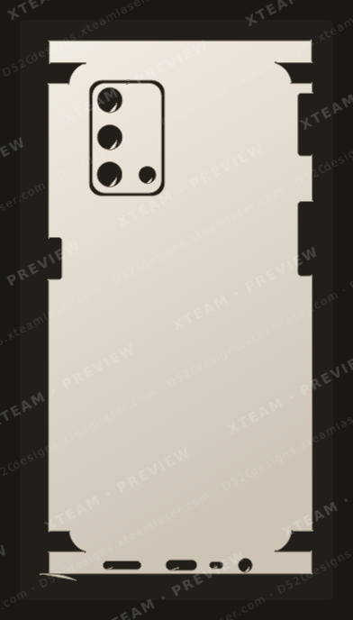 Oppo A74 — Oppo A74 - All