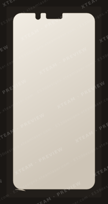 Oppo A75 — Oppo A75 - Front