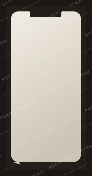 Oppo A75 — Oppo A75 - Front 1