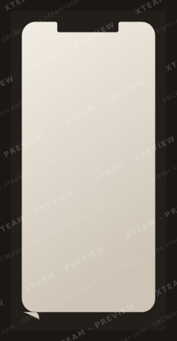 Oppo A75 — Oppo A75 - UV