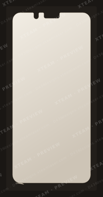 Oppo A75 — Oppo A75 - with cover