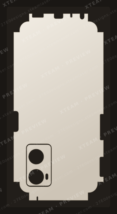 Oppo A76 - A96 - A36 — Oppo A76 - A96 - A36 - 360 Full (2)
