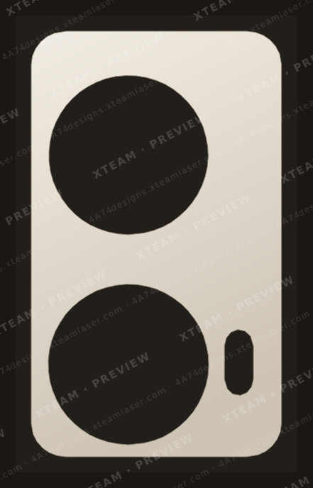 Oppo A76 - A96 - A36 — Oppo A76 - A96 - A36 - Camera