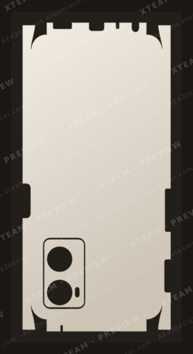Oppo A76 - A96 - A36 — Oppo A76 - A96 - A36 - Skin Easy (2)