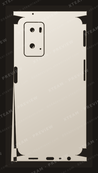 Oppo A76 — Oppo A76 - All