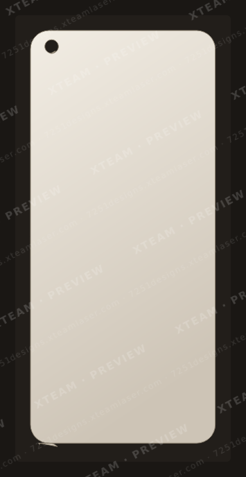 Oppo A76 — Oppo A76 - Front