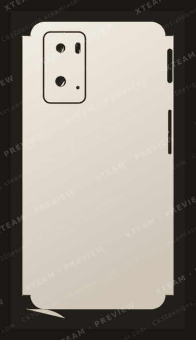 Oppo A76 — Oppo A76 - Half