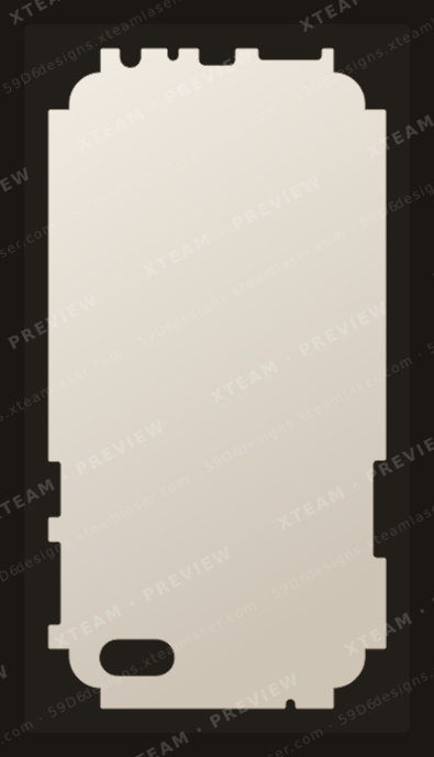 Oppo A77 2017 — Oppo A77 2017 - 360