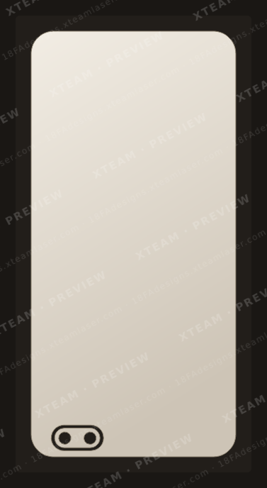Oppo A77 2017 — Oppo A77 2017 - Back