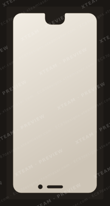 Oppo A77 2017 — Oppo A77 2017 - Front