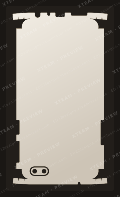 Oppo A77 2017 — Oppo A77 2017 - Skin Easy (2)