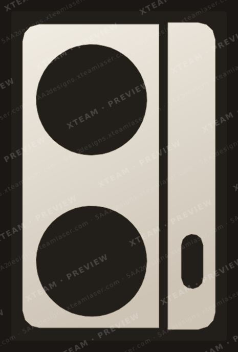 Oppo A77 4G - A77s - A57s — Oppo A77 4G - A77s - A57s - Camera Easy