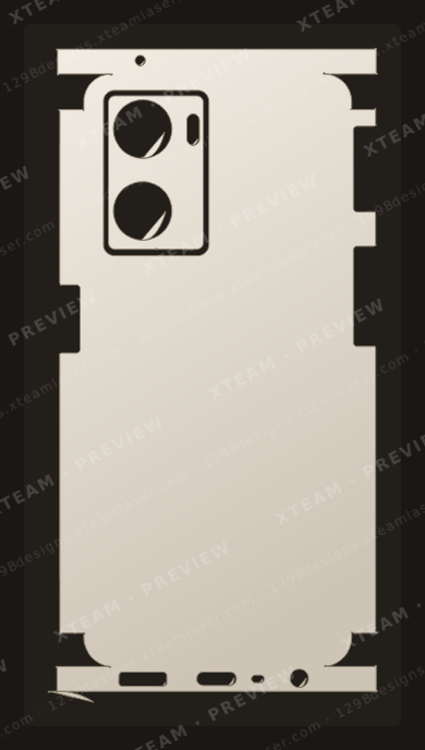 Oppo A77 4G (India) — Oppo A77 4G (India) - All
