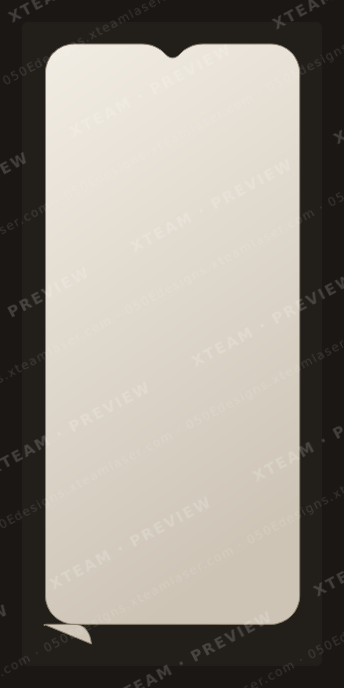 Oppo A77 4G (India) — Oppo A77 4G (India) - with cover