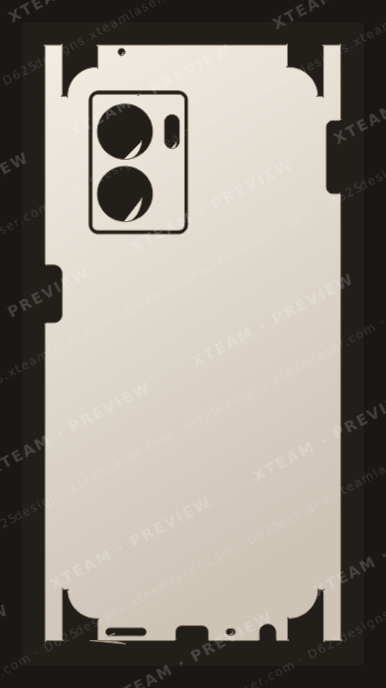 Oppo A77 5G (Thailand) — Oppo A77 5G (Thailand) - All