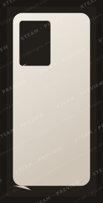 Oppo A77 5G (Thailand) — Oppo A77 5G (Thailand) - Back