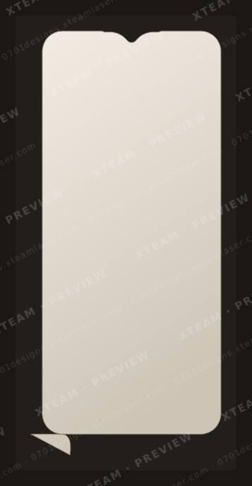 Oppo A77 5G (Thailand) — Oppo A77 5G (Thailand) - Front