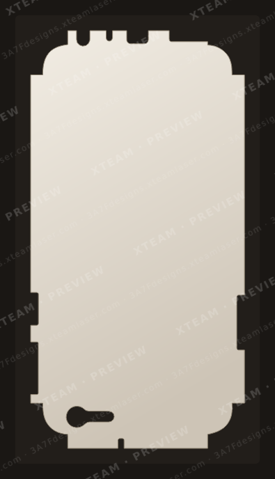 Oppo A77 Mediatek — Oppo A77 Mediatek - 360 (2)