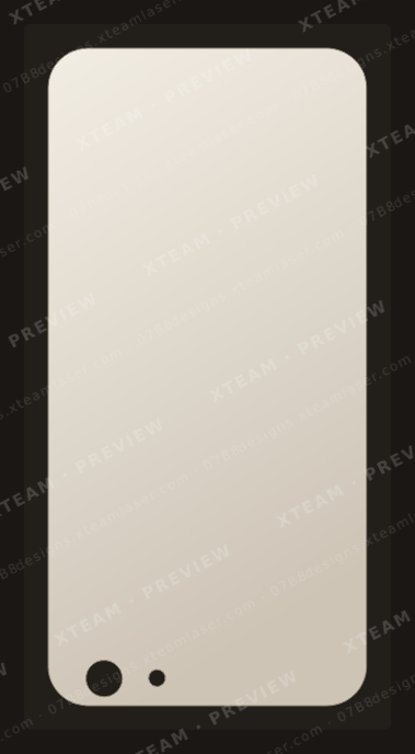 Oppo A77 Mediatek — Oppo A77 Mediatek - Back