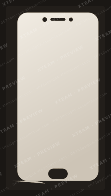Oppo A77 Mediatek — Oppo A77(Mediatek) - Front