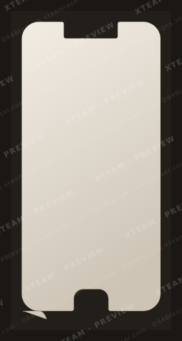 Oppo A77 Mediatek — Oppo A77(Mediatek) - Front 1