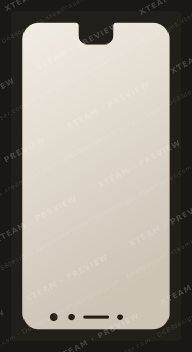 Oppo A77 Mediatek — Oppo A77 Mediatek - Front (2)
