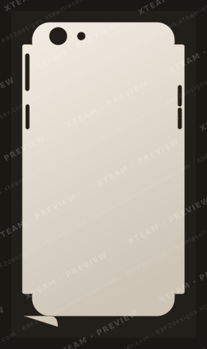 Oppo A77 Mediatek — Oppo A77(Mediatek) - Half
