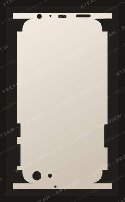 Oppo A77 Mediatek — Oppo A77 Mediatek - Skin (2)