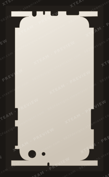Oppo A77 Mediatek — Oppo A77 Mediatek - Skin Easy
