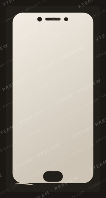 Oppo A77 Mediatek — Oppo A77(Mediatek) - with cover