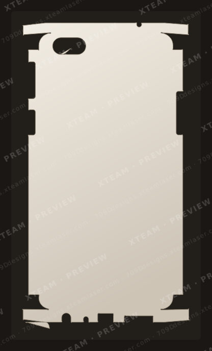 Oppo A77 — Oppo A77 - All