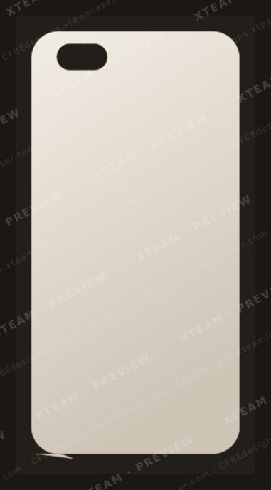 Oppo A77 — Oppo A77 - Back