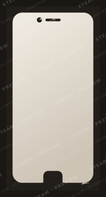Oppo A77 — Oppo A77 - Front
