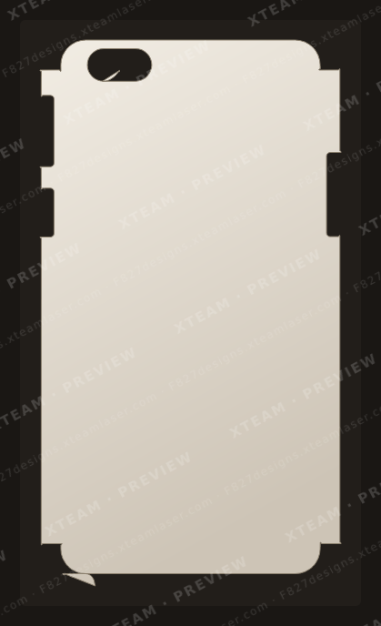 Oppo A77 — Oppo A77 - Half