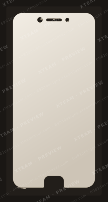 Oppo A77 — Oppo A77 - MATTE