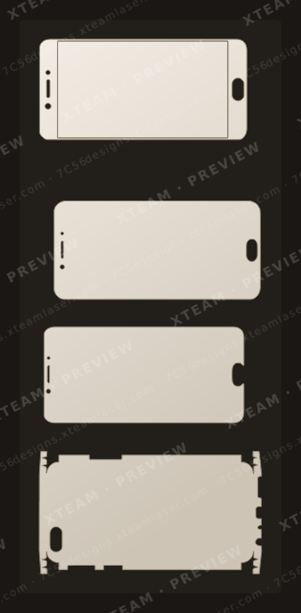Oppo A77 — Oppo A77 - Mobile electronic equipment O