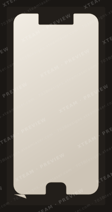 Oppo A77 — Oppo A77 - UV