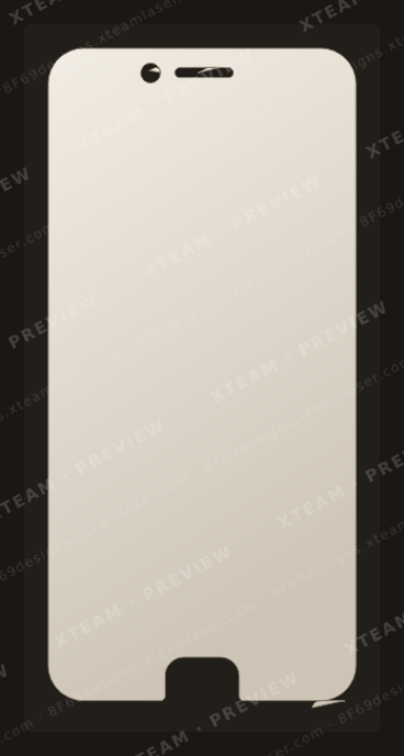 Oppo A77 — Oppo A77 - with cover